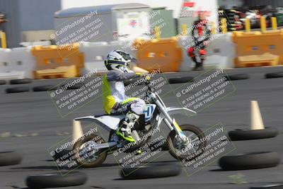 media/Mar-20-2023-Moto Forza (Mon) [[d0bbc59e78]]/Around the Pits/
